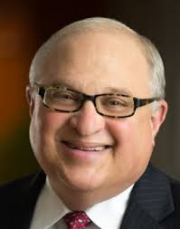 Steve Kantor JD '74 • Class Notes • Lewis & Clark