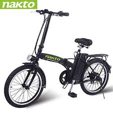 Nakto cruiser electric mountain bikes assembly. Ubuy Qatar Online Shopping For Nakto In Affordable Prices