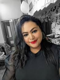 Good evening everyone.. ✓✓✓🌆 #photographychallenge #bestphotochallenge  #picturechallenge #jrbamniya