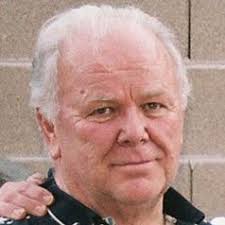 Herbert Reuben Nye Jr Obituary December 13, 2015