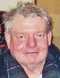 Obituary information for Christopher Curtiss Hamilton Gunn