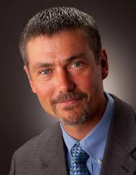 January First Friday…