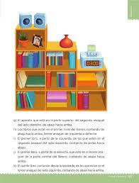 Busca tu tarea de desafíos matemáticos tercer grado: Cual De Todos Bloque Iv Leccion 67 Apoyo Primaria