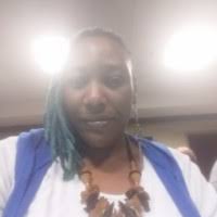 7 "Shawanda Young" profiles