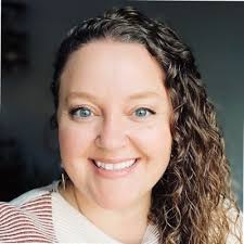 Arizonnaaaaa we're BAAAACCCCKKKK!!!!