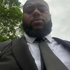 What size tires can I run