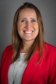 Cullen edges Bauman in 5th Ward upset