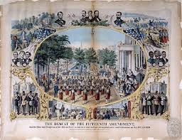Radical Reconstruction Ushistory Org