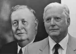 Sanctuaire du Très Saint Sacrement- SHP