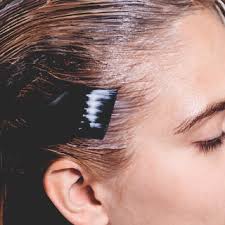 We have over 30 years of professional experience in custom hair coloring, custom hair cutting, skincare, all natural hair services, hair additions, eyebrow enhancing, children's services to name a few. Koleston Perfect Professional Hair Color Wella Professionals