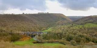 Explore tweets of derbyshire dales dc @derbyshiredales on twitter. 1 2 4 5 7 Day Itinerary Family Friendly Road Trip Around Derbyshire Dales Journey Of A Nomadic Family