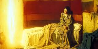 This list of famous female painters is ranked by their level of prominence, with photos when available. 5 Famous African American Artists Of The Past You Should Know Tech Savvy Homeschool