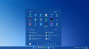 Microsoft is holding its next big event on june 24, and on that date, the company is expected to although microsoft hasn't explicitly said that windows 11 will be present at its june 24 event, it's all. Wr775dq 4kxuim