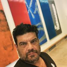 Sam Saladino (@glamadino) • Instagram photos and videos