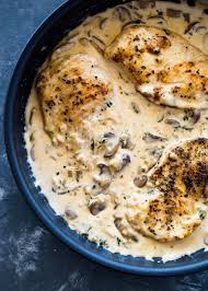 Pin On Chicken Breast Recipe Ideas