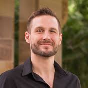 Dylan Small Anderson & Ted Shear, Beyond Fake News: Finding the Truth in a  World of Misinformation, by Justin P. McBrayer