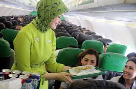 Dapatkan harga tiket termurah citilink, promo, dan informasi lengkap untuk semua rute penerbangan hanya di airpaz. Ini Deretan Fasilitas Terbaru Yang Ada Dalam Pesawat Citilink Penginapan Net 2021