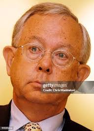 Chris Babbitt's Instagram, Twitter & Facebook