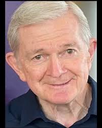 Dying With Dignity Victoria