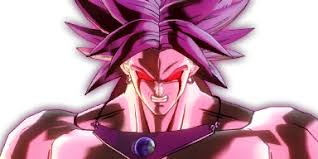 Players found this game very appealing and they will certainly unlock the characters in the . Complete List Of Hidden Unplayable Unused Other Characters Anime Game Mods