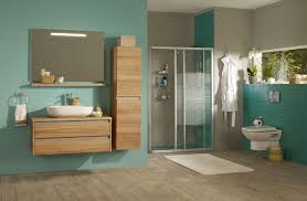 Koctas Koctas Banyo Bathroom Ev Home Decoration Dekorasyon Homesweethome Evimicokseviyorum House Banyo Banyo Urunleri Banyo Dolabi