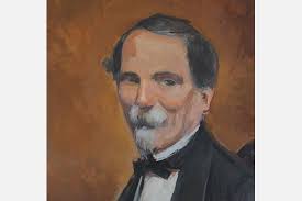 Joaquín de Cabanyes Ballester