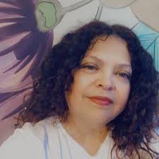 Edward Hernandez's Memorial Website