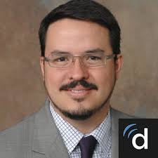 Dr. Manish Bhandari, MD