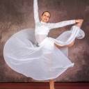 PAMELA JOHNSTONS DANCE STUDIO - Updated June 2024 - 67 Photos ...