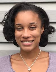 Alyssa Dugger — A Voice for the Vulnerable