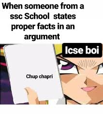 All posts must be memes and. Bougie Memes For Elite Socialists Mira Rd Teens Home Facebook