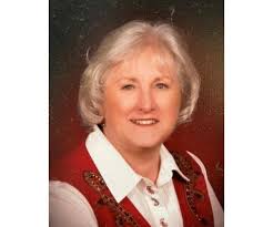 Glenda Pose Obituary (2022)