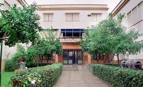 Check spelling or type a new query. Universidades Publicas De Sevilla Sevilla En Sus Letras