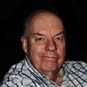 Overbeck Family Obituaries