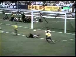 Futbolistas de la selección se pronunciaron en redes sociales tras el partido. 1970 Pele Vs Peru World Cup Quarterfinal Youtube
