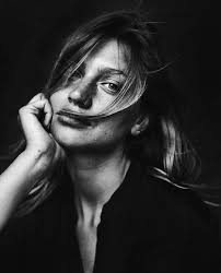 Reyna Olivas (Killerrrrrrqueeenn)