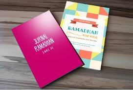 We did not find results for: Jurnal Ramadhan Download Gratis Pondok Islami Menebar Berkah Berbagi Manfaat