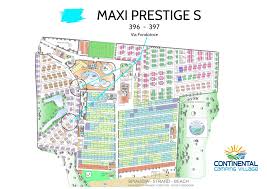 Jadi bagi anda yang belum 18+ mohon untuk tidk mengunjungi kode tersebut. Maxi Prestige S Camping Village Lake Maggiore