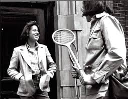 Things to do in downtown brooklyn & brooklyn heights. Howe S Brooklyn Heights Squash Community Praises Mourns Loss Of Fred Weymuller