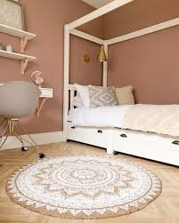 We did not find results for: Farrow And Ball Sulking Room Pink Pink Bedroom Walls Sulking Room Pink Girls Bedroom Colors