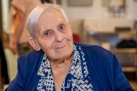 Nécrologie Pompes funèbres GIERENS