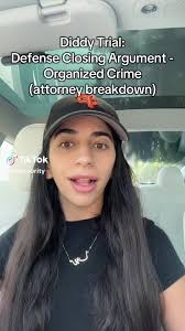fyp#foryourpage#viralvideo#viral#closingarguments #defense##trail#cel...