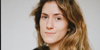 Meet the Makers: Victoria Rivera