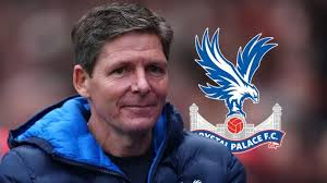 Ighalo hits first goal as Manchester United ease through in Europa League