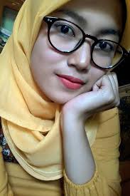 Maybe you would like to learn more about one of these? Kumpulan Foto Cewek Cantik Berkacamata Berjilbab Terbaru Dzargon
