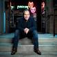 Tom Rhodes: Live In Petaluma! event in Petaluma, CA