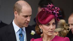 We did not find results for: Prince William Cheated Rose Hanbury Rumors Stylecaster