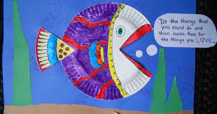 I M An Avid Reader And I M Always Looking For Ways To Create A Multi Layered Experience In The Art Classroo Only One You Book Kindergarten Art Lessons Book Art