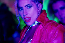 Lil Wayne Reveals New Music Video for "Something Different"