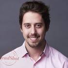 PartRunner: Founder, Leadership & Team